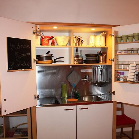 Hella Ibernesi 23 Fori Imperiali Inn, New Gestion! Rome Ruang foto