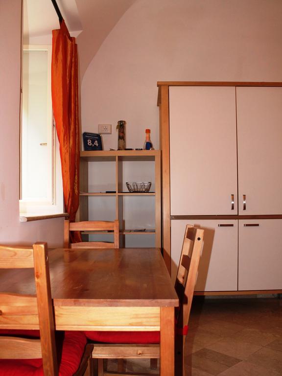 Hella Ibernesi 23 Fori Imperiali Inn, New Gestion! Rome Ruang foto
